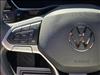 2022 Volkswagen Jetta 1.5T Sport