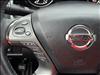 2021 Nissan Murano SV