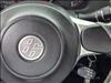 2017 Toyota 86 Base