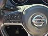 2017 Nissan Rogue Sport SL