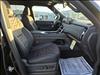 2025 Nissan Armada Platinum