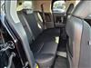 2012 Toyota FJ Cruiser Base