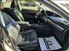 2015 Lexus ES 300h 300h