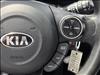 2017 Kia Soul Plus