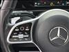 2021 Mercedes-Benz GLB GLB 250