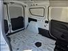 2022 RAM ProMaster City Base