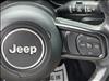 2021 Jeep Wrangler Unlimited Unlimited Sport S