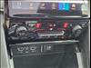 2025 Jeep Grand Cherokee Limited 4wd