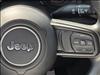 2024 Jeep Gladiator NightHawk