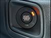 2024 Jeep Gladiator Sport