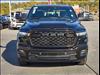 2025 RAM 1500 Big Horn/Lone Star 4WD
