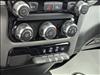 2025 RAM 1500 Warlock