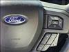 2022 Ford F-250 Super Duty XLT