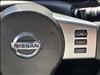 2018 Nissan Frontier Desert Runner