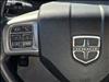 2017 Dodge Journey Crossroad