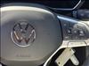 2022 Volkswagen Jetta 1.5T Sport