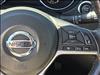 2017 Nissan Rogue Sport SL