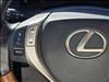 2015 Lexus ES 300h 300h