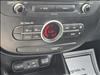 2017 Kia Soul Plus