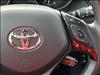 2019 Toyota C-HR LE