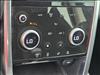 2020 Land Rover Discovery Sport P250 S