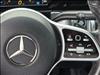 2021 Mercedes-Benz GLB GLB 250