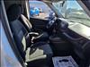 2022 RAM ProMaster City Base