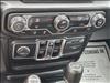 2021 Jeep Wrangler Unlimited Unlimited Sport S