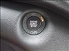 2021 Jeep Cherokee Altitude