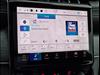 2025 Jeep Grand Cherokee Limited 4wd