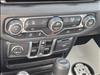 2024 Jeep Gladiator NightHawk