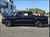 2025 RAM 1500 Big Horn/Lone Star 4WD