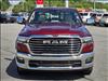 2025 RAM 1500 Laramie LARAMIE