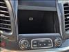 2017 Chevrolet Impala LT 1LT