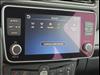 2024 Nissan LEAF SV Plus