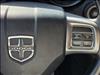 2017 Dodge Journey Crossroad
