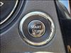 2017 Nissan Rogue Sport SL