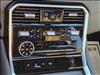 2025 Nissan Armada Platinum
