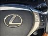 2015 Lexus ES 300h 300h