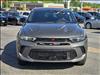 2025 Dodge Hornet GT