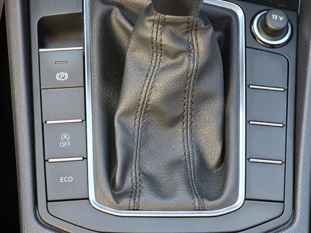 2022 Volkswagen Jetta 1.5T Sport