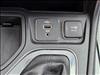 2020 Jeep Cherokee Altitude