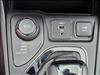 2021 Jeep Cherokee Altitude