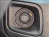 2024 Jeep Gladiator NightHawk