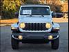 2024 Jeep Gladiator Sport