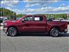 2025 RAM 1500 Laramie LARAMIE