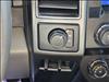 2022 Ford F-250 Super Duty XLT