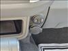 2018 Nissan Frontier Desert Runner
