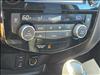 2017 Nissan Rogue Sport SL