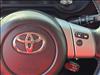 2012 Toyota FJ Cruiser Base